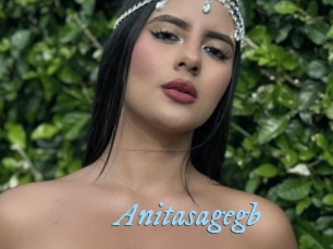Anitasagegb