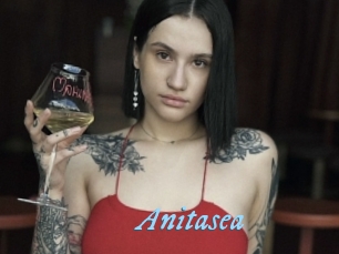 Anitasea