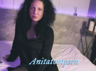 Anitatompsen