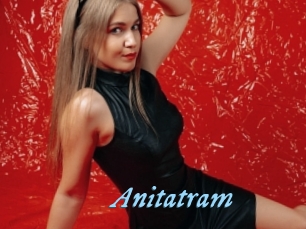 Anitatram