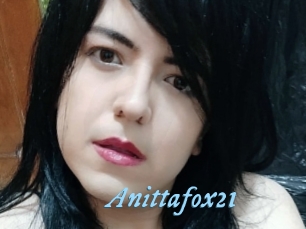 Anittafox21