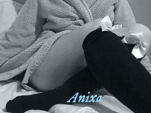 Anixa