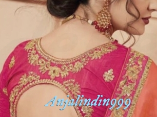 anjalindin999 DeriheruI