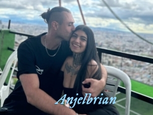 Anjelbrian