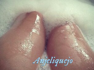 Anjeliquejo