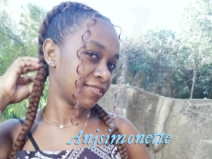 anjsimonette DeriheruI