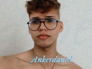 Ankerdaniel