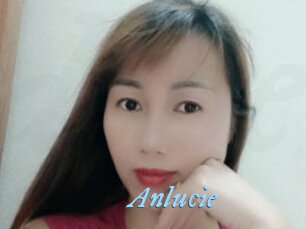 Anlucie