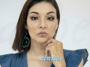 Anma