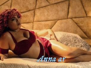 Anna_ar