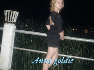 Anna_goldie