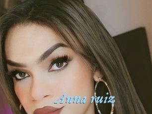 Anna_ruiz