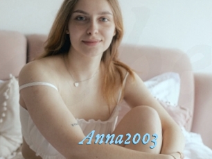 Anna2003