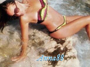 Anna88