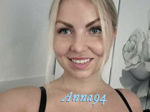 Anna94