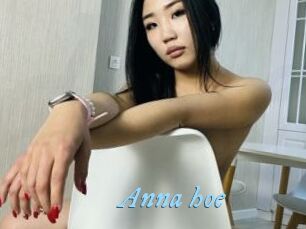 Anna_hoe