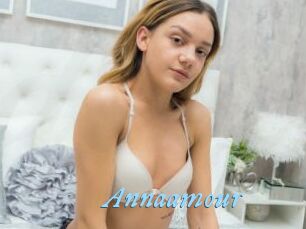 Annaamour