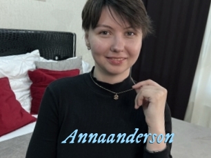 Annaanderson