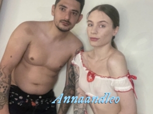 annaandleo DeriheruI
