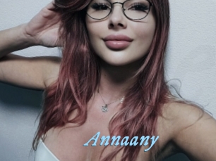 Annaany