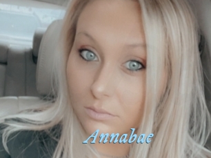 Annabae