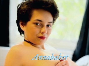 Annabaker