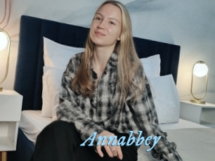 annabbey DeriheruI