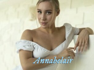 Annabelair