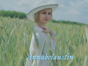 Annabelaustin