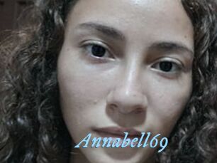 Annabell69
