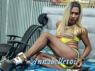 Annabelle10i