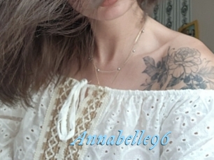 Annabelle96