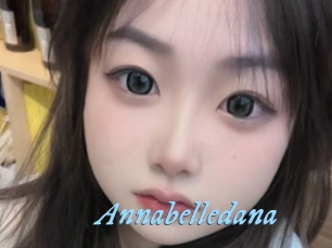annabelledana DeriheruI