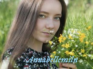Annabellemiln