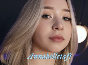 annabelletaft DeriheruI
