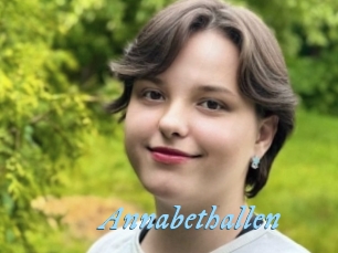 annabethallen DeriheruI