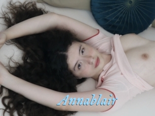 Annablair