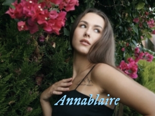 annablaire DeriheruI