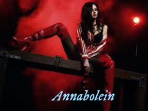 Annabolein