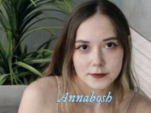 Annabosh