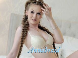 Annabraid