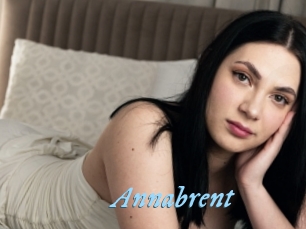 Annabrent