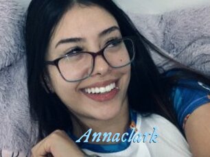 Annaclark