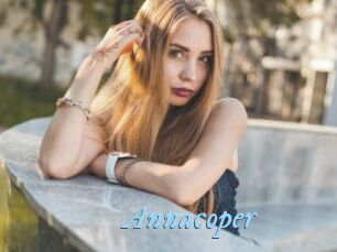 Annacoper