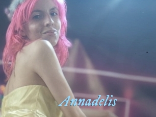 Annadelis