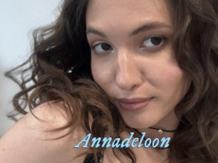Annadeloon