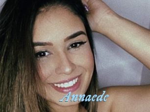 Annaede
