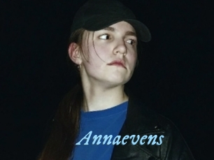 Annaevens
