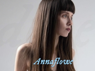 Annaflowe