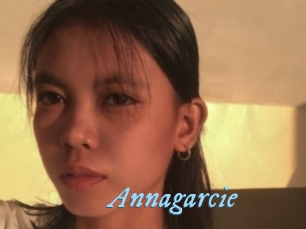 annagarcie DeriheruI